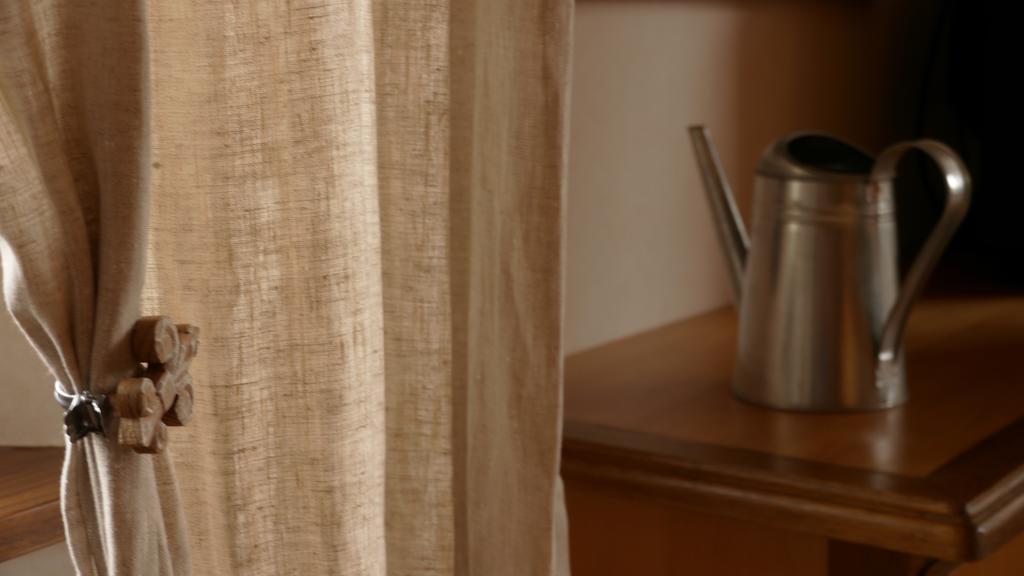 Chambres D'Hotes L'Ecrin Des Saveurs Schwenheim Exteriör bild