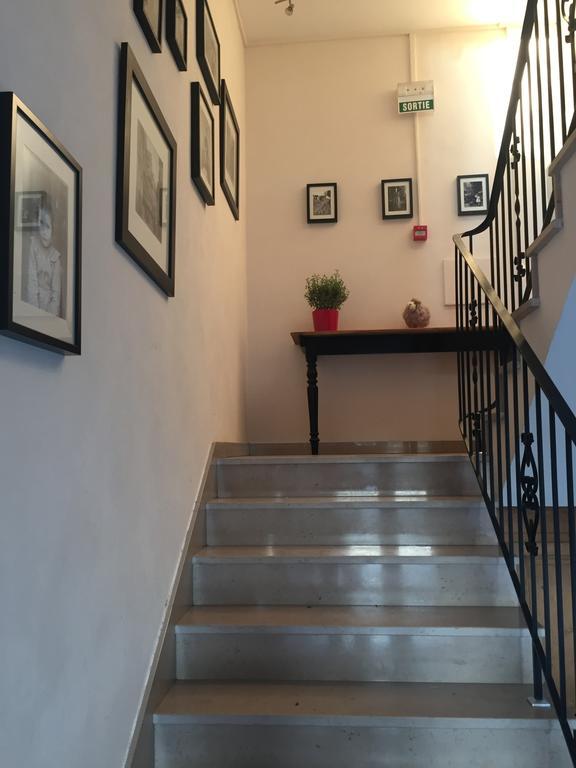 Chambres D'Hotes L'Ecrin Des Saveurs Schwenheim Exteriör bild