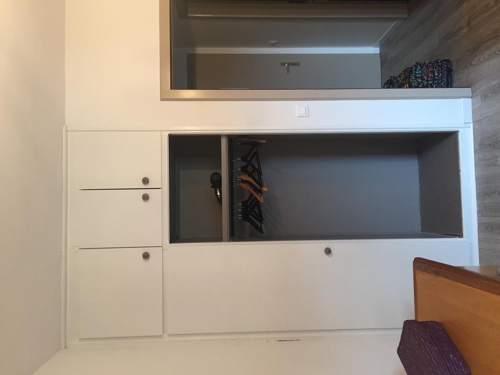 Chambres D'Hotes L'Ecrin Des Saveurs Schwenheim Exteriör bild