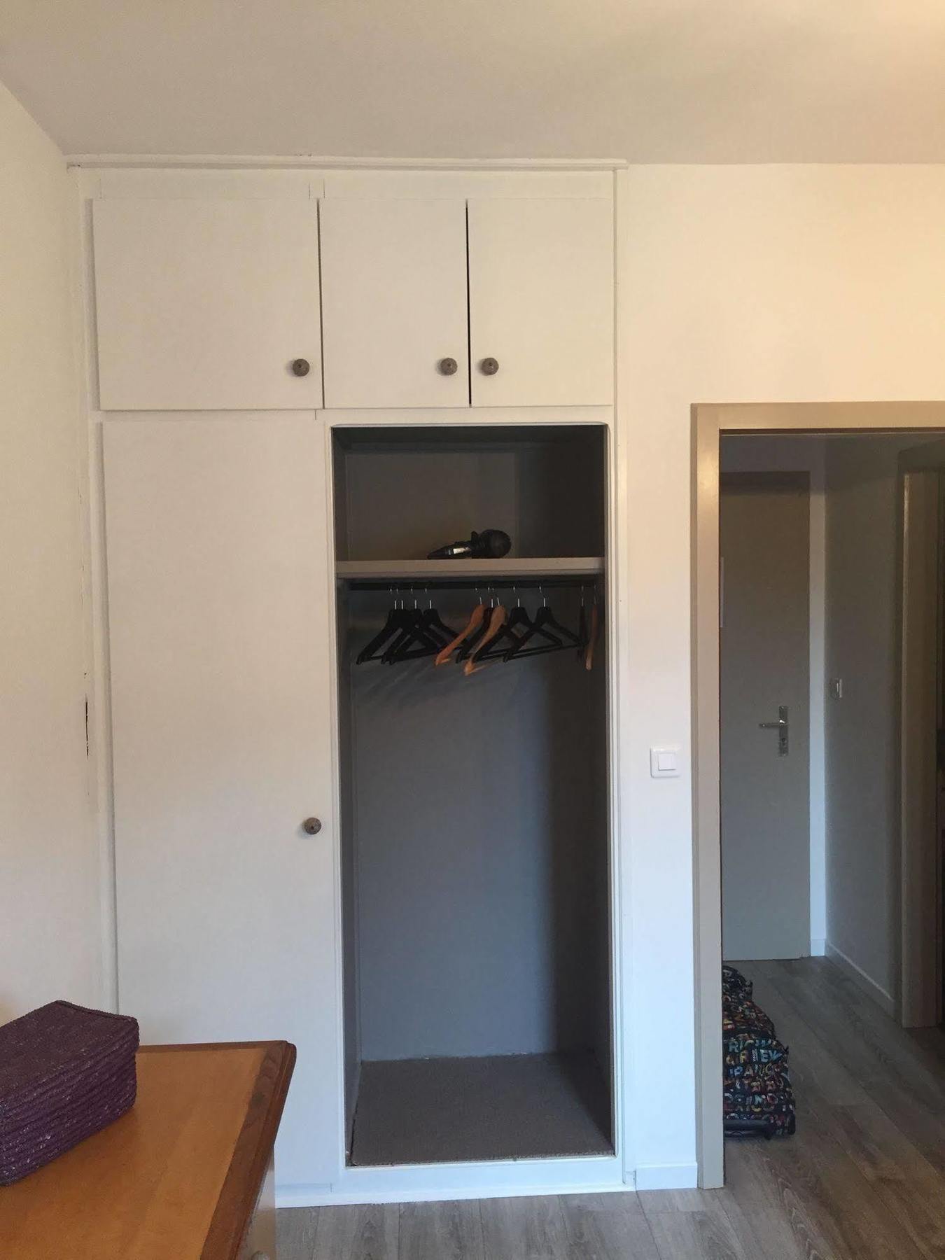 Chambres D'Hotes L'Ecrin Des Saveurs Schwenheim Exteriör bild